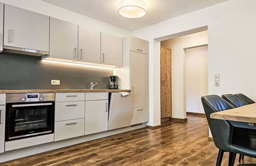 See Apartment | Apartment Inn by Interhome