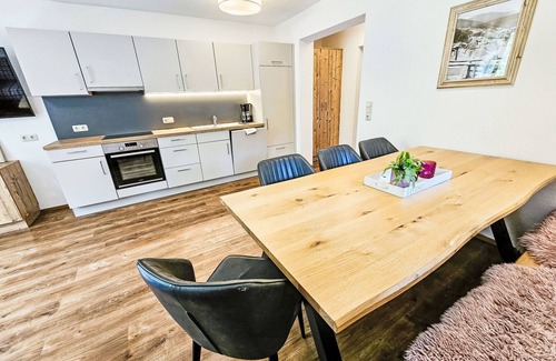 See Apartment | Apartment Inn by Interhome