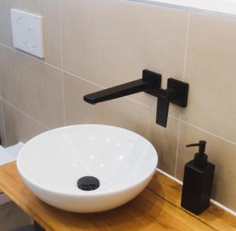 Braunschweig City Center Apartment | Discover Innenstadt: Central Apartment for Your Next Stay