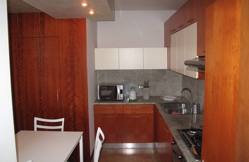 Bardolino Apartment | Delightful Villa Apartment with Pool and Lake View