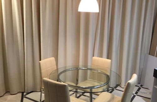 Pskov Apartment | Pet-Friendly Apartment Inzhenernaya 108/62 - Guest Rated 10/10