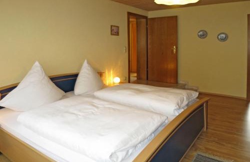 Lohberg Apartment | Pet-Friendly Apartment Irene: Highly Rated at 8.9/10