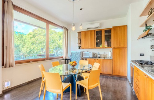 Dervio Apartment | Apartment Iris by Interhome