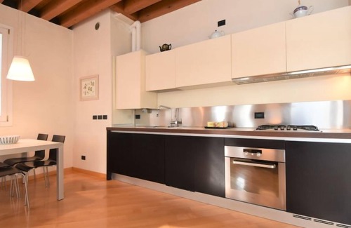 Molina Apartment | Oceanfront Apartment Iris by Interhome - Rated 9.4/10!