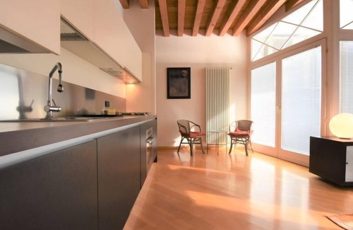 Molina Apartment | Oceanfront Apartment Iris by Interhome - Rated 9.4/10!