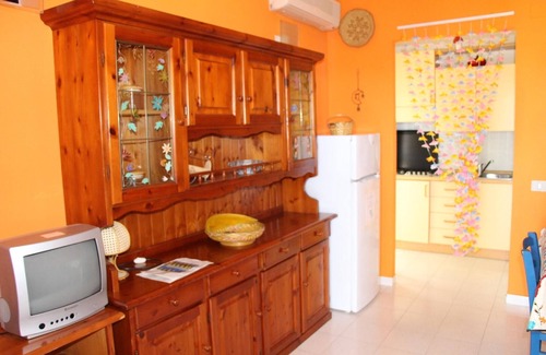 Costa Rei Apartment | Inviting Apartments Costa Rei with Pool and Pet-Friendly Options