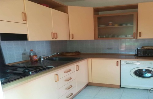 Costa Rei Apartment | Inviting Apartments Costa Rei with Pool and Pet-Friendly Options