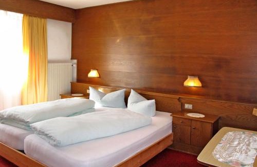 St. Valentin auf der Haide Apartment | Discover Apartment Haupthaus Schönblick with Oceanfront Views