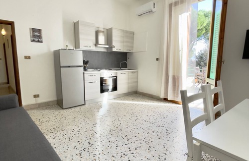 Spicchio-Sovigliana Apartment | Conveniently Located Apartment Stella Near Top Tuscan Cities