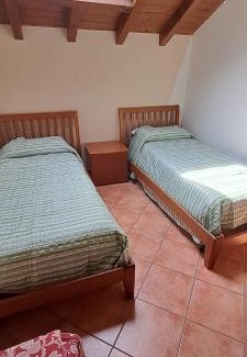 Tronzano Lago Maggiore Apartment | Pet-Friendly Residence al Poggio Apartment Near Lake Maggiore