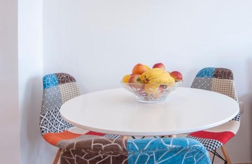 Dubovica Apartment | Top-Rated Apartment Iva: Family-Friendly Retreat