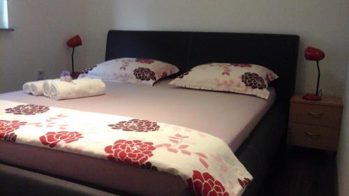 Fazana Apartment | Top-Rated Family-Friendly Stay at Apartment Ivano