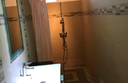 Pereybere Apartment | Top-Rated Apartment Ixora with Family-Friendly Amenities
