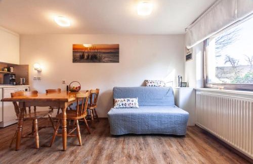 Ljubljana Apartment | Premier jČop Apartment in Ljubljana - Guest Rated 10/10