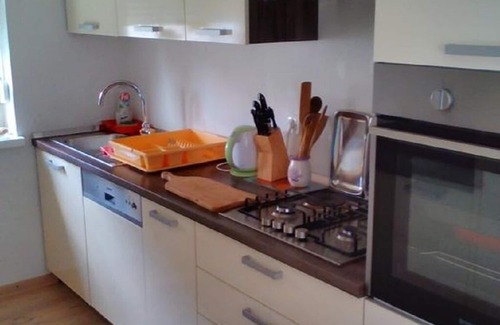 Vojnik Apartment | Experience Comfort at Apartment Janja in Vojnik, Slovenia