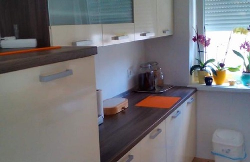 Vojnik Apartment | Experience Comfort at Apartment Janja in Vojnik, Slovenia