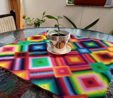 Vojnik Apartment | Pet-Friendly Apartment Janja with Top Guest Ratings