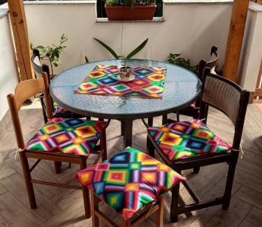 Vojnik Apartment | Pet-Friendly Apartment Janja with Top Guest Ratings