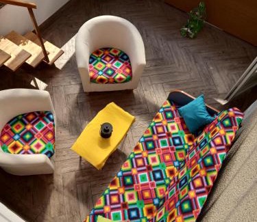 Vojnik Apartment | Pet-Friendly Apartment Janja with Top Guest Ratings