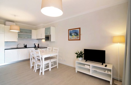 Aldeia das Acoteias Apartment | Elegant Apartment 'Jardins da Falésia' with Pool & Terrace