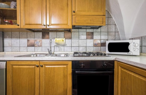 Molina di Ledro Apartment | Escape to Apartment "Jasmine" with Lake and Mountain Views