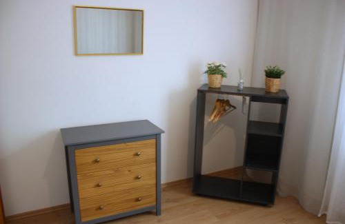 Bled Apartment | Pet-Friendly Apartment Jona in Bled - Rated 10/10