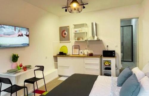 Sveti Filip i Jakov Apartment | Top-Rated Apartment Jukic: Pet-Friendly & Family Welcoming