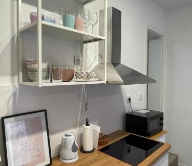 Sveti Filip i Jakov Apartment | Top-Rated Apartment Jukic: Pet-Friendly & Family Welcoming