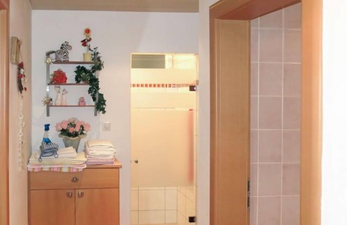 Fulpmes Apartment | Apartment Kössl (FLP175) in Fulpmes - 5 persons, 3 bedrooms