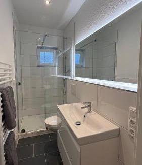 Bramow Apartment | Family-Friendly Apartment Küstenkoje I for Memorable Stays