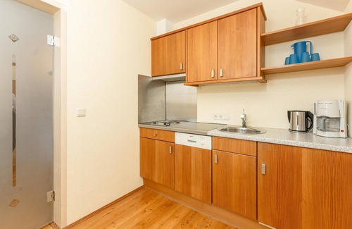 Ramsau am Dachstein House | Apartment Krippenstein - Ramsauhof