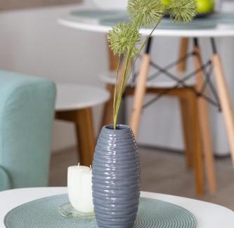 Plovdiv Apartment | Family-Friendly Apartment KALINA with Free Parking