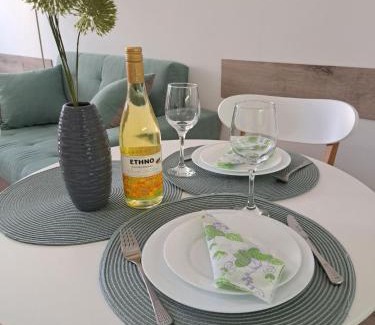 Plovdiv Apartment | Family-Friendly Apartment KALINA with Free Parking