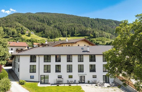 Bressanone Apartment | Cozy Apartment 'Kanzi' with Mountain Views and Garden Access