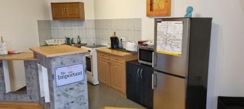 Loebtau Apartment | Family-Friendly Apartment Karin with Great Guest Reviews