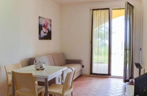 Moniga del Garda Apartment | Relaxing Apartments in Moniga, Italy with Pool & Pet Access