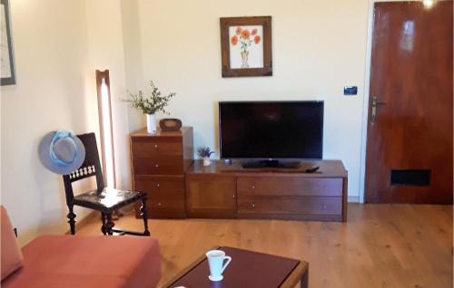 Banjole Apartment | Family-Friendly 2 Bedroom Apartment in Pula, Rated 9/10