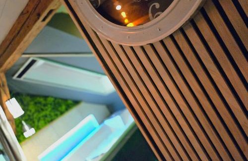 Celje Apartment | Top-Rated Apartment Keleia with Breakfast & Family Amenities