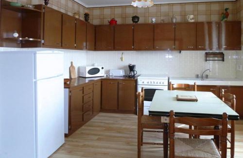 Penmarch Apartment | Pet-Friendly Apartment in Kerity-Penmarc'h - Rated 9/10
