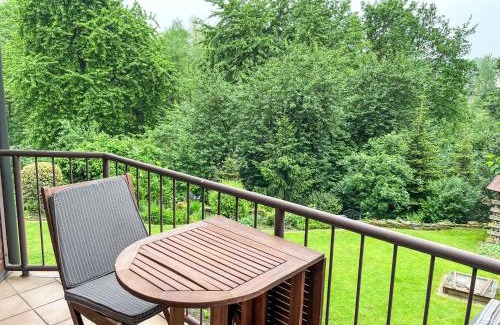 Schonebeck Apartment | Family-Friendly Apartment Kersten by Interhome - 10/10 Rating