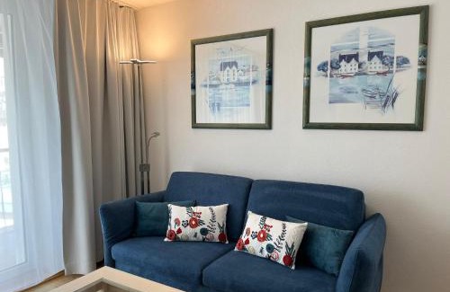 Pontresina Apartment | Cozy Apartment Kesch Chesa Quadrella - Guest Rated 9.3