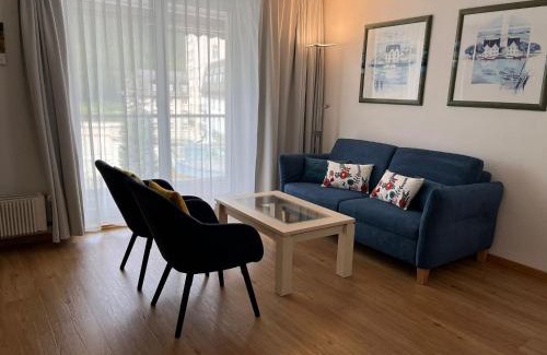 Pontresina Apartment | Cozy Apartment Kesch Chesa Quadrella - Guest Rated 9.3