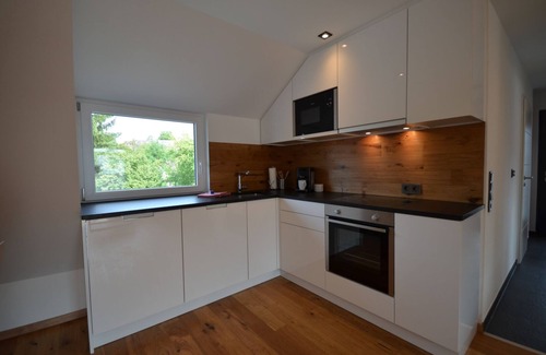 Holzmaden Apartment | Family-Friendly Apartment Keuerleber - Guest Rated 10/10