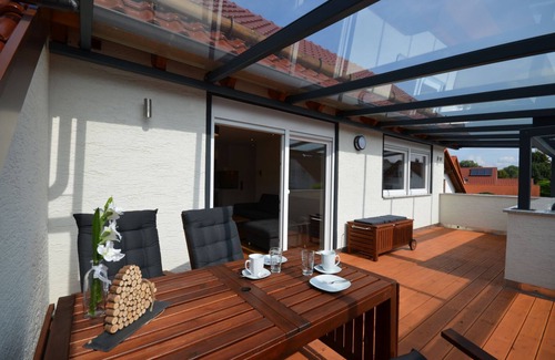 Holzmaden Apartment | Family-Friendly Apartment Keuerleber - Guest Rated 10/10