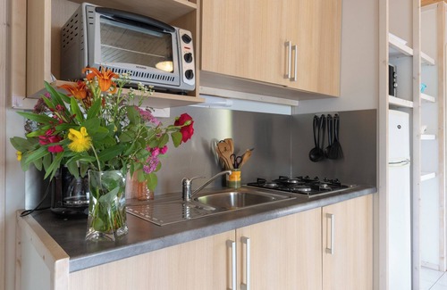 Gravieres Apartment | Apartment 'Kevin- Mas Lachamp' with Mountain View, Shared Pool and Air Conditioning