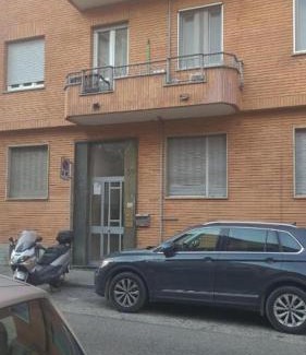 Vittoria House | Budget-Friendly Apartment Key with Breakfast Included