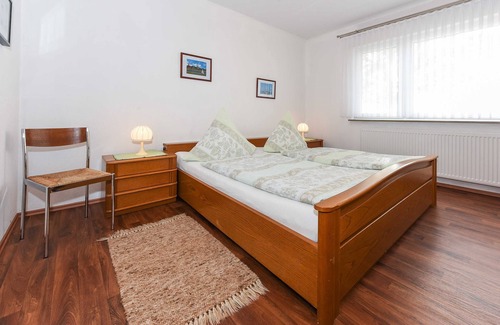 Wittmund Other | Discover Apartment Kiebitznest - Perfect for Families