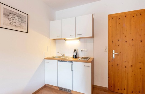 Kirchbichl Apartment | Charming Apartment in Kirchbichl with Scenic Terrace