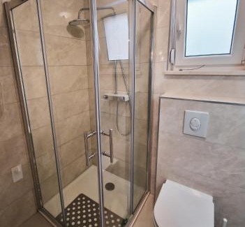 Businci Apartment | Ideal Family Retreat at Apartment Klara - 9.3/10 Rating