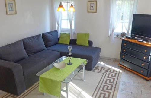 Kleinheide Apartment | Pet-Friendly Apartment Kleinheide-1 with High Guest Ratings
